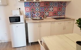 La Naval 209, 2ºA - OSLO -